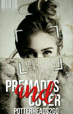 Premades and Cover