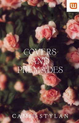 Premades and Covers | CLOSED