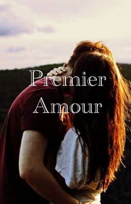 Premier Amour