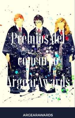 Premios del concurso ArgearAwards