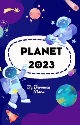 Premios PLANET 2023 - FINALIZADOS