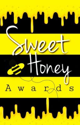 Premios Sweet Honey Awards 2018