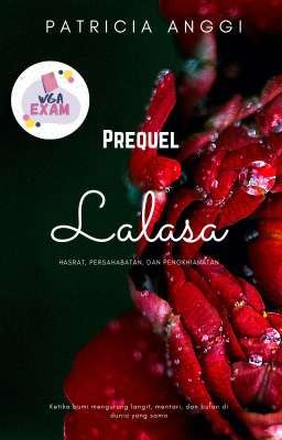 Prequel Lalasa