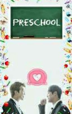 Preschool