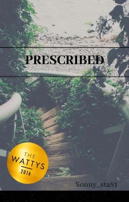 Prescribed