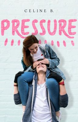 Pressure