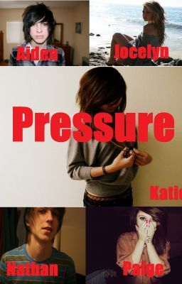 Pressure