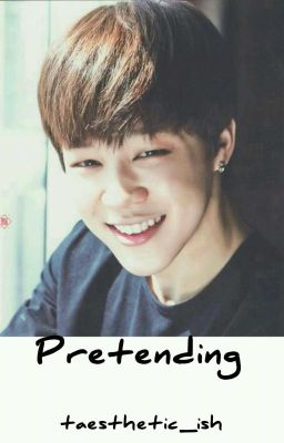 Pretending || kth × pjm