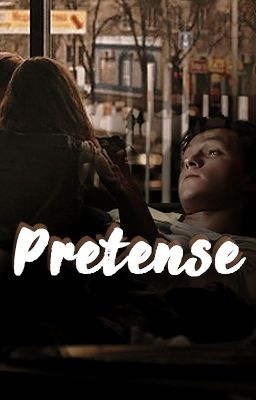 Pretense [P.P.]