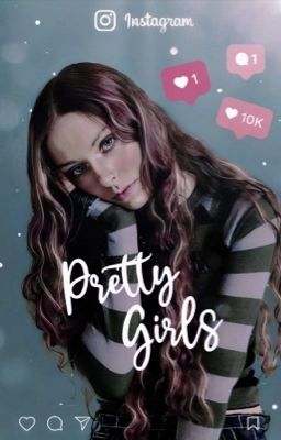 pretty girls (𝙱𝙸𝙻𝙻𝙸𝙴 𝙴𝙸𝙻𝙸𝚂𝙷)