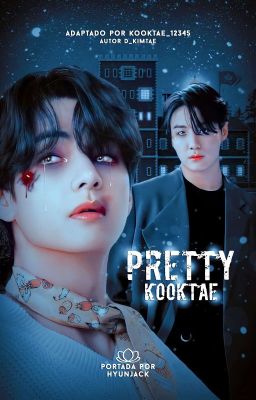 ⃝⏤͟͟͞͞⬤Pretty-kooktae