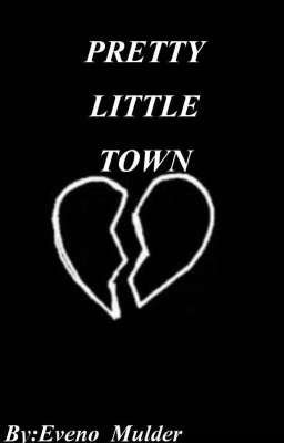 Pretty little town(alternate)