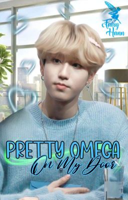 ❲ Pretty Omega On My Door 𓏲ꪆ MinSung ❳