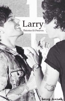 Preuves Larry