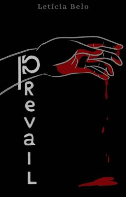 Prevail