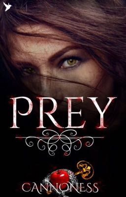 Prey