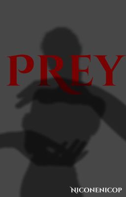 PREY