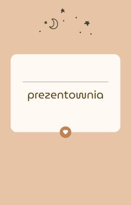 prezentownia