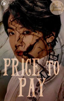 Price To Pay | JJK [AU] ✔