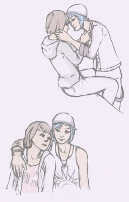 Pricefield: Pictures