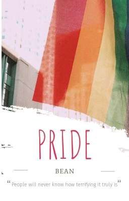 Pride