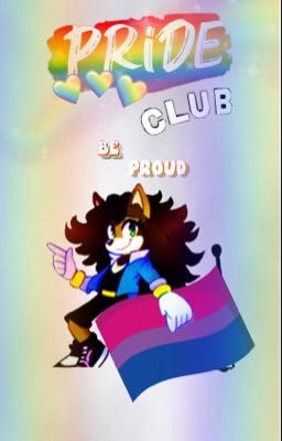 Pride Club