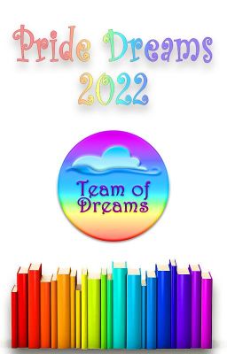 Pride Dreams 2022