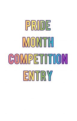 Pride Month Competition - Ace (Asexual)