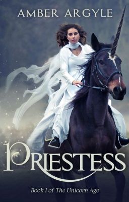 Priestess