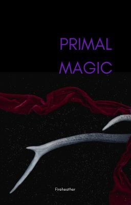 Primal Magic