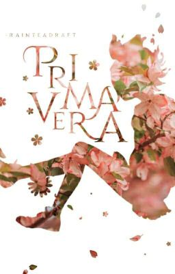 Primavera