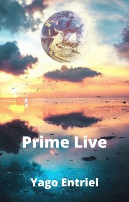 Prime Live