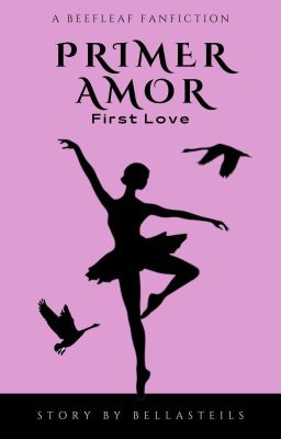 primer amor | beefleaf