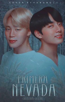 Primera nevada ✧ Kookmin┊O.S