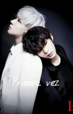 Primera vez (WonTaek)