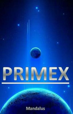 PRIMEX (ANCIENNE VERSION)