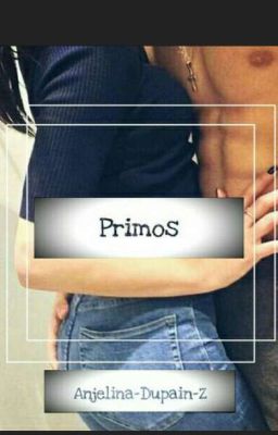 《 PRIMOS 》