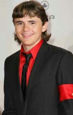 Prince Jackson biography