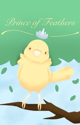 Prince of Feathers