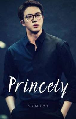 Princely