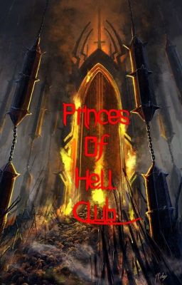 Princes of Hell Club