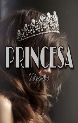 PRINCESA 