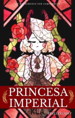 Princesa imperial