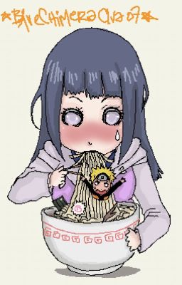 Princesa Ramen