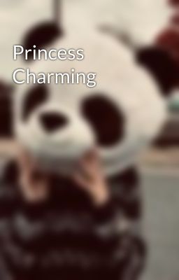 Princess Charming