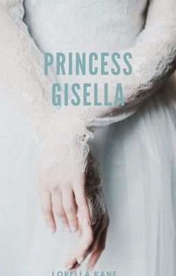 Princess Gisella