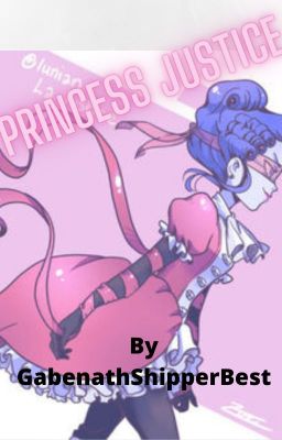 Princess Justice