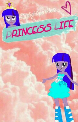 princess life