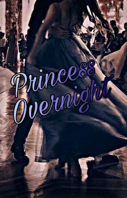 Princess Overnight 