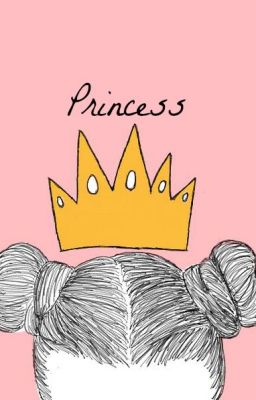 Princess | Short Story